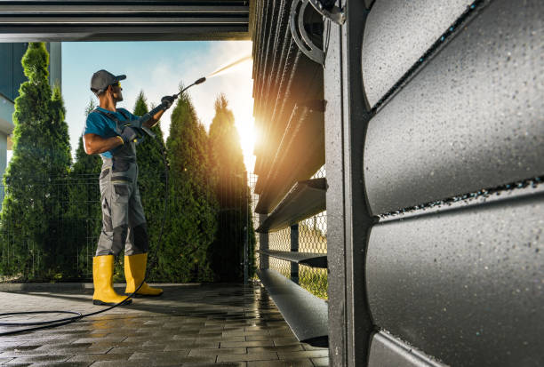 Best Fence Cleaning and Maintenance in Chicago Heights, IL