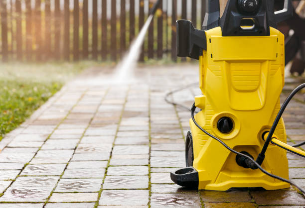 Reliable Chicago Heights, IL Pressure Washing Services Solutions